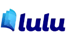 imgi_38_5