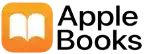 imgi_39_6