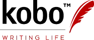 imgi_41_8