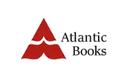 imgi_45_3