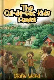 imgi_47_The Cul-de-sac Kids Fears