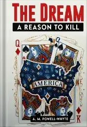 imgi_48_The Dream A Reason To Kill