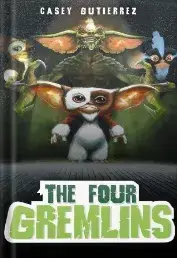 imgi_49_The Four Gremlins