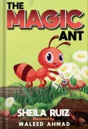 imgi_50_The Magic Ant