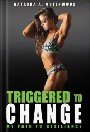 imgi_51_Triggered To hange My Path To Resilency