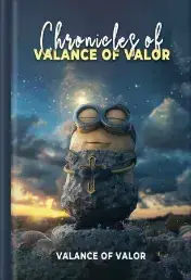 imgi_56_Chronicales of Valance of Valor
