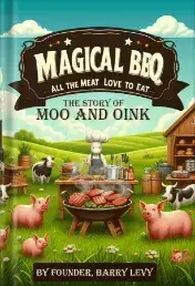 imgi_58_Magical BBQ All The MEat of Moo And Oink