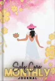 imgi_59_Self Csre Monthly