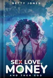 imgi_60_Sex Love Money And Then God